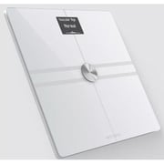 Withings Body Comp Digital Scale WBS12