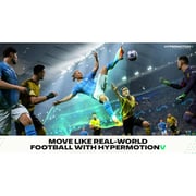 Xbox One EA Sports FC24 Sports