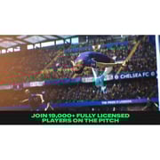 Xbox One EA Sports FC24 Sports
