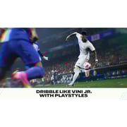 Xbox One EA Sports FC24 Sports