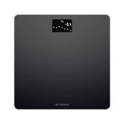 Withings Body Scan Digital Scale WBS06