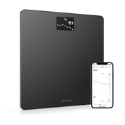 Withings Body Scan Digital Scale WBS06