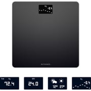 Withings Body Scan Digital Scale WBS06