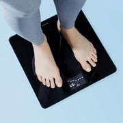 Withings Body Scan Digital Scale WBS06