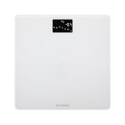 Withings Body Scan Digital Scale WBS06