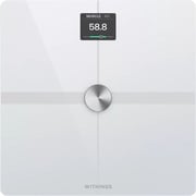 Withings Body Smart Digital Scale WBS13