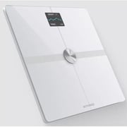 Withings Body Smart Digital Scale WBS13