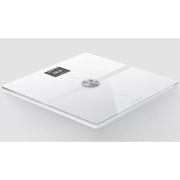 Withings Body Smart Digital Scale WBS13
