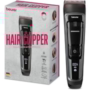 Beurer MN5X Hair Clipper
