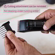 Beurer MN5X Hair Clipper