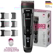 Beurer MN5X Hair Clipper