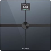 Withings Body Smart Digital Scale WBS13