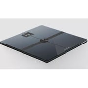 Withings Body Smart Digital Scale WBS13