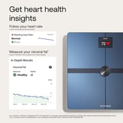 Withings Body Smart Digital Scale WBS13