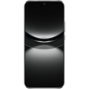 Huawei Nova 12s 256GB 8GB Arabic Black 4G Smartphone