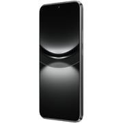 Huawei Nova 12s 256GB 8GB Arabic Black 4G Smartphone