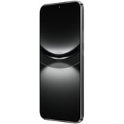 Huawei Nova 12s 256GB Arabic Black 4G Smartphone