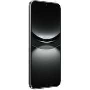 Huawei Nova 12s 256GB Arabic Black 4G Smartphone