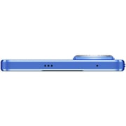 Huawei Nova 12s 256GB Arabic Blue 4G Smartphone