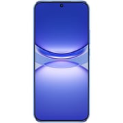 Huawei Nova 12s 256GB 8GB Arabic Blue 4G Smartphone