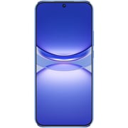 Huawei Nova 12s 256GB Arabic Blue 4G Smartphone