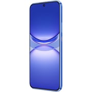 Huawei Nova 12s 256GB 8GB Arabic Blue 4G Smartphone