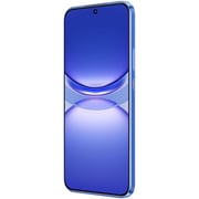 Huawei Nova 12s 256GB Arabic Blue 4G Smartphone