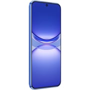 Huawei Nova 12s 256GB Arabic Blue 4G Smartphone