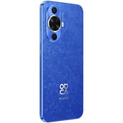 Huawei Nova 12s 256GB 8GB Arabic Blue 4G Smartphone