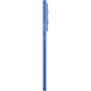 Huawei Nova 12s 256GB 8GB Arabic Blue 4G Smartphone
