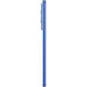 Huawei Nova 12s 256GB 8GB Arabic Blue 4G Smartphone