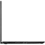 Asus ROG Flow X13 2-in-1 Convertible (2022) Laptop - AMD Ryzen 7-6800HS / 13.4inch FHD+ / 1TB SSD / 16GB RAM / AMD Radeon 680M Graphics / Win11 Home / English & Arabic Keyboard / Black / Middle East Version With Stylus Pen - [GV301RA-LJ061W]