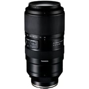 Tamron 50-400mm F/4.5-6.3 Di III VC VXD Camera Lens