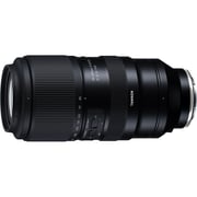 Tamron 50-400mm F/4.5-6.3 Di III VC VXD Camera Lens