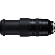 Tamron 50-400mm F/4.5-6.3 Di III VC VXD Camera Lens