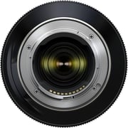 Tamron 50-400mm F/4.5-6.3 Di III VC VXD Camera Lens