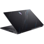 Acer Nitro V 15 Gaming (2023) Laptop - 13th Gen / Intel Core i5-13420H / 15.6inch FHD / 512GB SSD / 16GB RAM / 4GB NVIDIA GeForce RTX 2050 Graphics / Windows 11 Home / English Keyboard / Black / International Version - [ANV15-51-55UT]