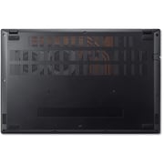 Acer Nitro V 15 Gaming (2023) Laptop - 13th Gen / Intel Core i5-13420H / 15.6inch FHD / 512GB SSD / 16GB RAM / 4GB NVIDIA GeForce RTX 2050 Graphics / Windows 11 Home / English Keyboard / Black / International Version - [ANV15-51-55UT]