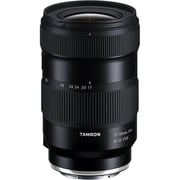 Tamron 17-50mm F/4 Di III VXD Camera Lens