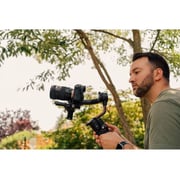 Tamron 17-50mm F/4 Di III VXD Camera Lens