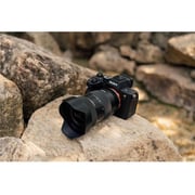 Tamron 17-50mm F/4 Di III VXD Camera Lens