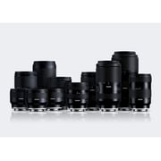 Tamron 17-50mm F/4 Di III VXD Camera Lens