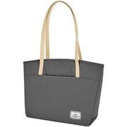 Wiwu Ora Tote Bag Grey Laptop 16Inch