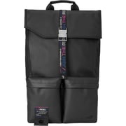 Asus BP3705 ROG Slash BackPack Black 17Inch