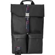 Asus BP3705 ROG Slash BackPack Black 17Inch