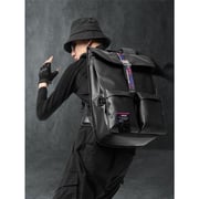 Asus BP3705 ROG Slash BackPack Black 17Inch