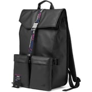 Asus BP3705 ROG Slash BackPack Black 17Inch