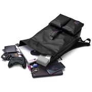 Asus BP3705 ROG Slash BackPack Black 17Inch