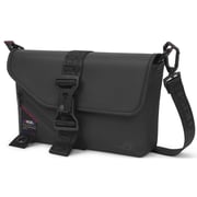 Asus BC3003 ROG Slash Sling Bag 2.0 Black