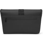 Asus BC3003 ROG Slash Sling Bag 2.0 Black
